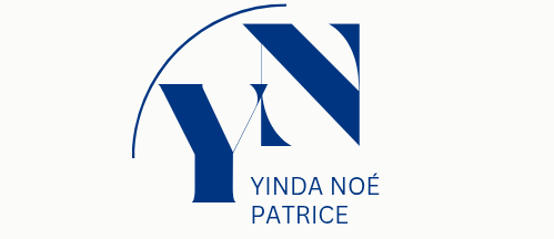 Yinda Noé Patrice